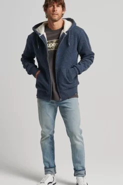 Men Superdry Hoodies><noscript><img width=