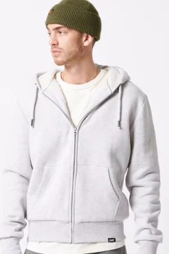 Men Superdry Hoodies><noscript><img width=