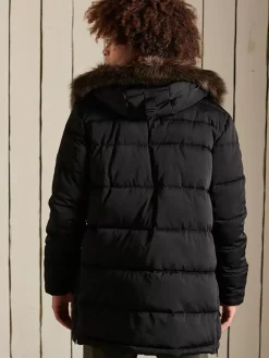Superdry Chinook Parka 2.0