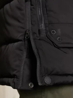 Superdry Chinook Parka 2.0