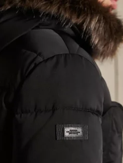 Superdry Chinook Parka 2.0