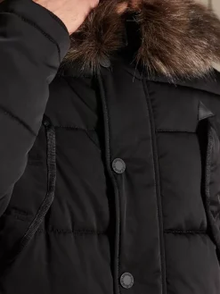 Superdry Chinook Parka 2.0