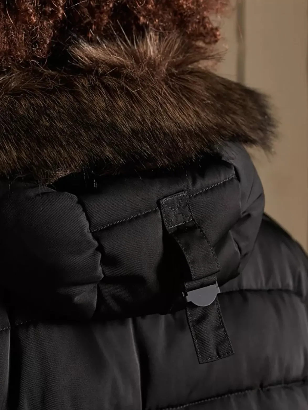 Superdry Chinook Parka 2.0