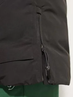 Men Superdry Insulated & Down Fill Jackets></noscript>Code Everest Parka