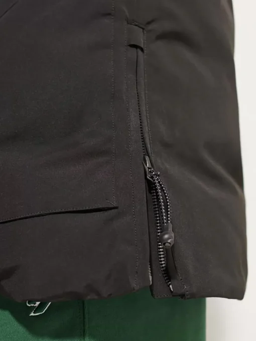 Men Superdry Insulated & Down Fill Jackets>Code Everest Parka