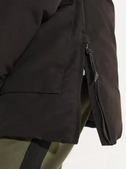 Superdry Code Everest Parka