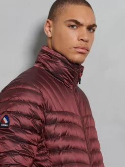 Men Superdry Insulated & Down Fill Jackets></noscript>Core Down Jacket