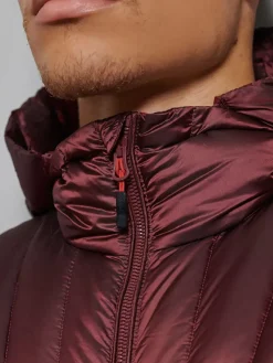 Men Superdry Insulated & Down Fill Jackets></noscript>Core Down Jacket