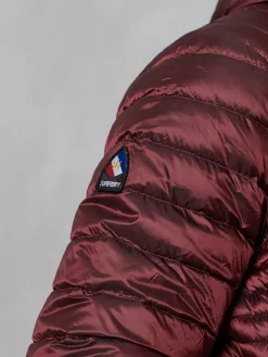 Men Superdry Insulated & Down Fill Jackets></noscript>Core Down Jacket