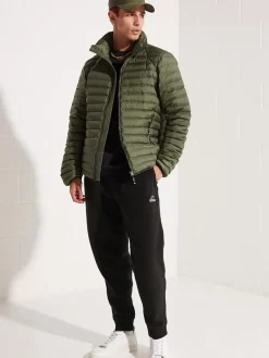Men Superdry Insulated & Down Fill Jackets></noscript>Core Down Padded Jacket