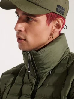 Men Superdry Insulated & Down Fill Jackets></noscript>Core Down Padded Jacket