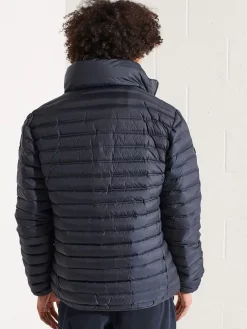 Men Superdry Insulated & Down Fill Jackets></noscript>Core Down Padded Jacket