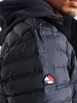 Men Superdry Insulated & Down Fill Jackets></noscript>Core Down Padded Jacket