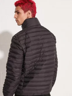 Superdry Core Down Padded Jacket