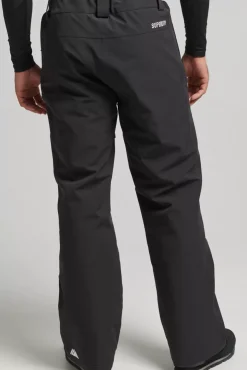 Men Superdry Ski/Snowboard Pants><noscript><img width=