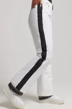Women Superdry Ski/Snowboard Pants></noscript>Core Snow Pant