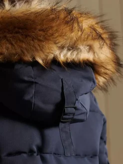 Women Superdry Insulated & Down Fill Jackets><noscript><img width=