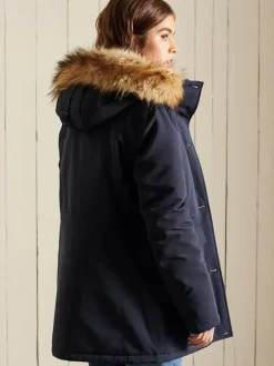 Superdry Everest Parka
