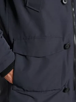 Men Superdry Insulated & Down Fill Jackets><noscript><img width=