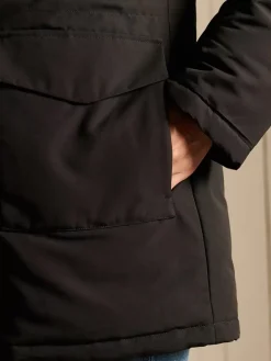 Women Superdry Insulated & Down Fill Jackets><noscript><img width=