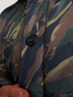 Superdry Everest Parka