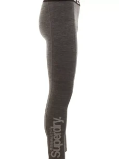 Men Superdry Base Layers></noscript>Merino Base Layer Legging