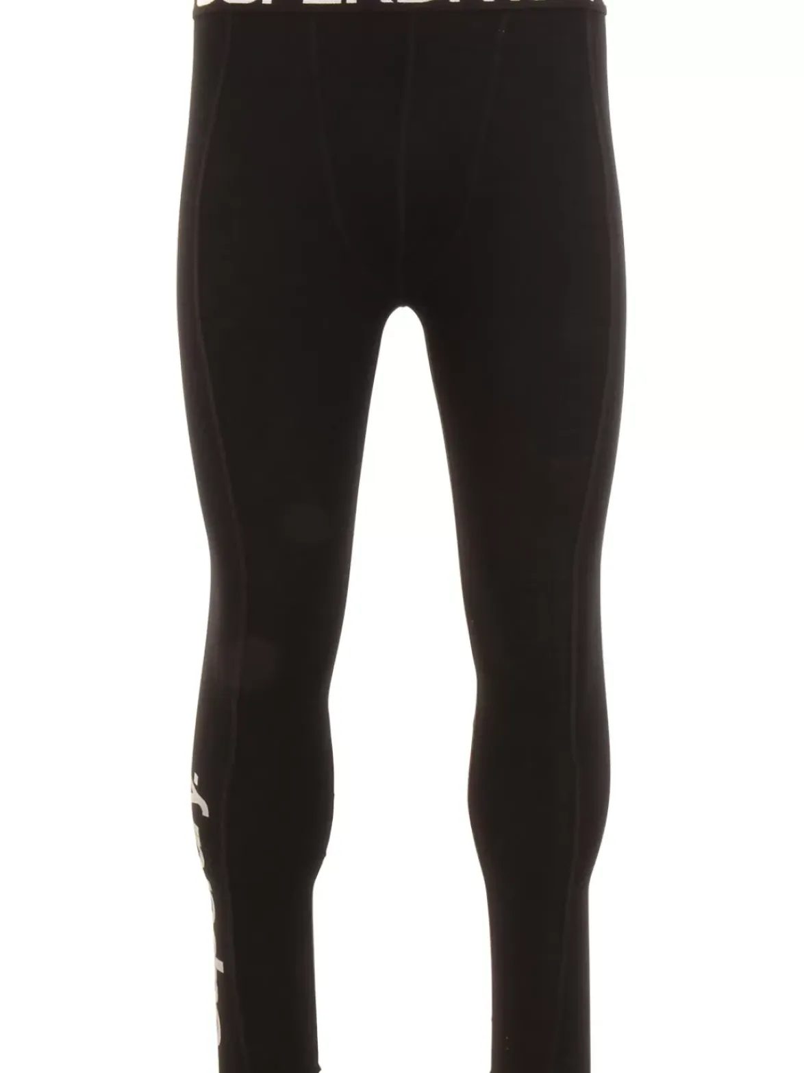 Superdry Merino Base Layer Legging