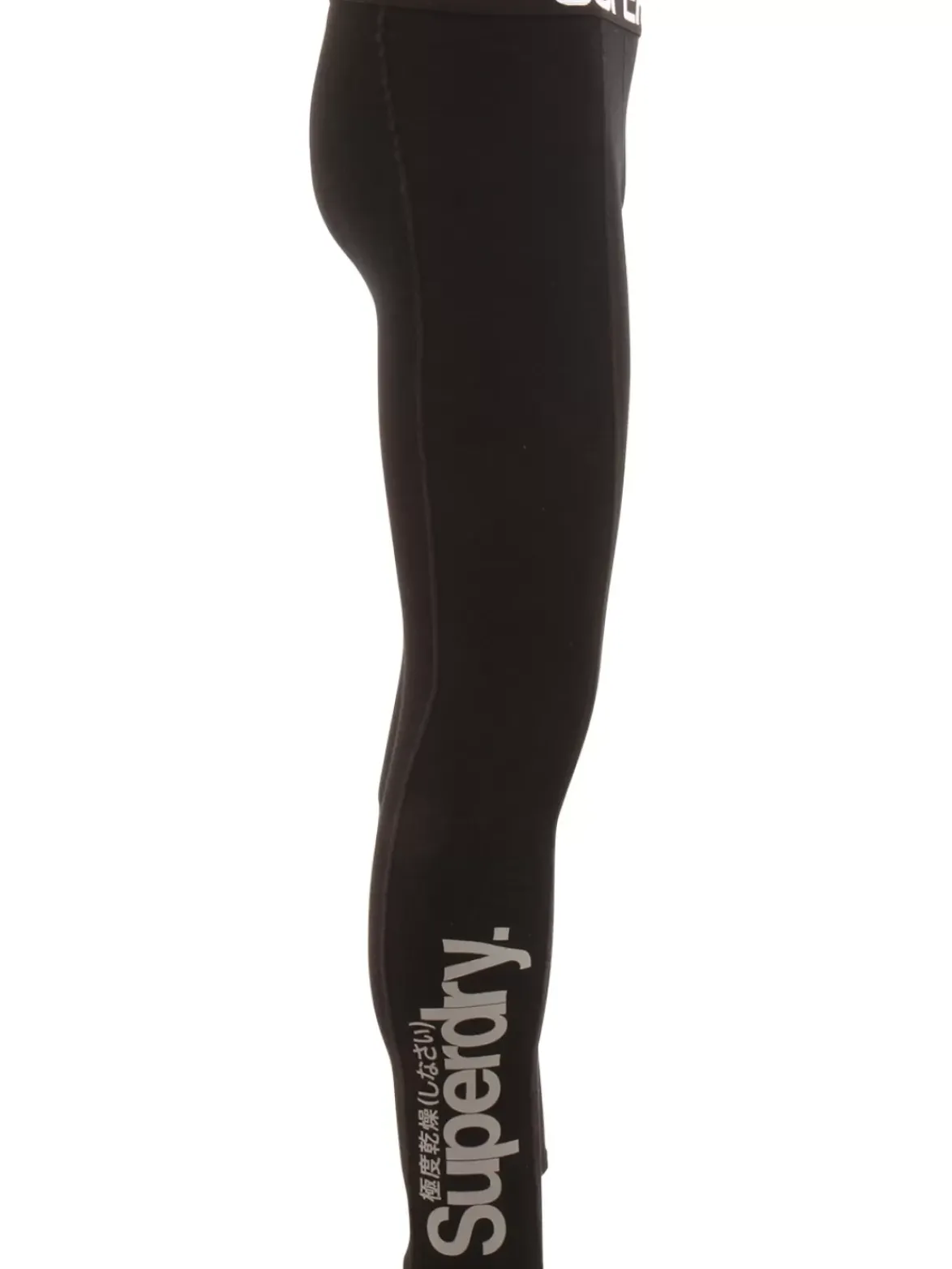 Superdry Merino Base Layer Legging