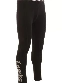 Superdry Merino Base Layer Legging