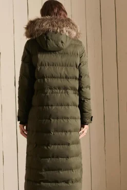 Women Superdry Insulated & Down Fill Jackets><noscript><img width=