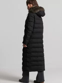 Women Superdry Insulated & Down Fill Jackets><noscript><img width=