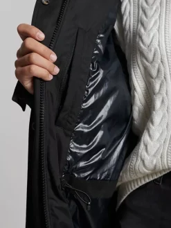 Women Superdry Insulated & Down Fill Jackets><noscript><img width=