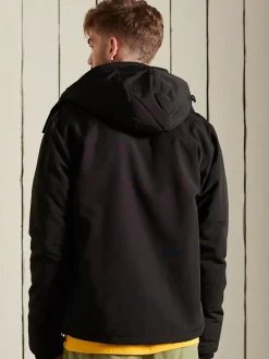 Men Superdry Casual Jackets></noscript>New Ottoman Arctic Windcheater