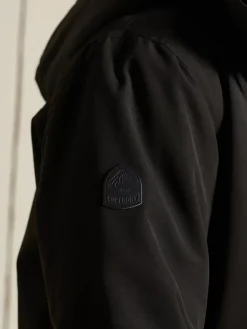 Men Superdry Casual Jackets></noscript>New Ottoman Arctic Windcheater