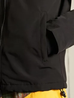 Men Superdry Casual Jackets></noscript>New Ottoman Arctic Windcheater