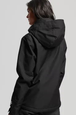 Women Superdry Ski/Snowboard Jackets></noscript>Rescue Jacket