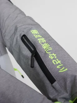 Women Superdry Ski/Snowboard Jackets><noscript><img width=