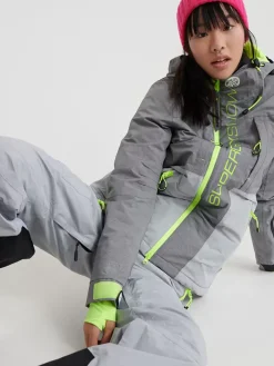 Women Superdry Ski/Snowboard Jackets><noscript><img width=