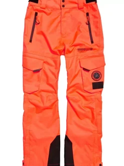 Superdry Snow Pant