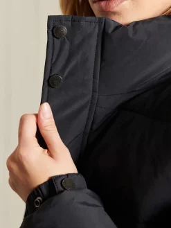 Women Superdry Insulated & Down Fill Jackets></noscript>Source Retro Puffer