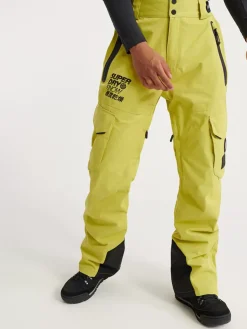 Superdry Ultimate Snow Rescue Pant