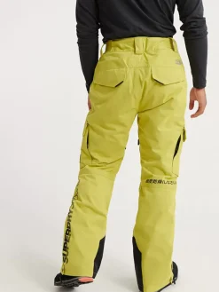 Superdry Ultimate Snow Rescue Pant