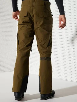 Superdry Ultimate Snow Rescue Pant