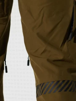 Superdry Ultimate Snow Rescue Pant