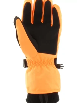 Men Superdry Gloves></noscript>Ultimate Snow Service Glove