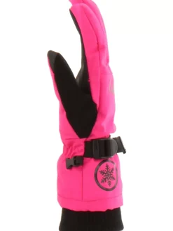 Women Superdry Gloves></noscript>Ultimate Snow Service Glove
