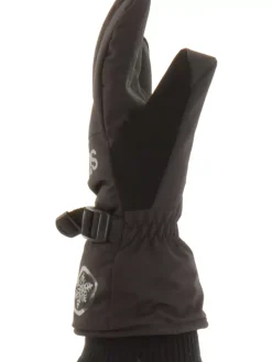 Superdry Ultimate Snow Service Glove