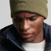 Men Superdry Hats & Beanies>Vintage Classic Beanie
