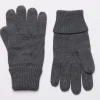 Superdry Vintage Logo Glove