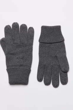 Superdry Vintage Logo Glove